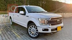 فۆرد F-150
